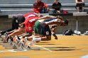 2010 Brutus Hamilton-Sat-093